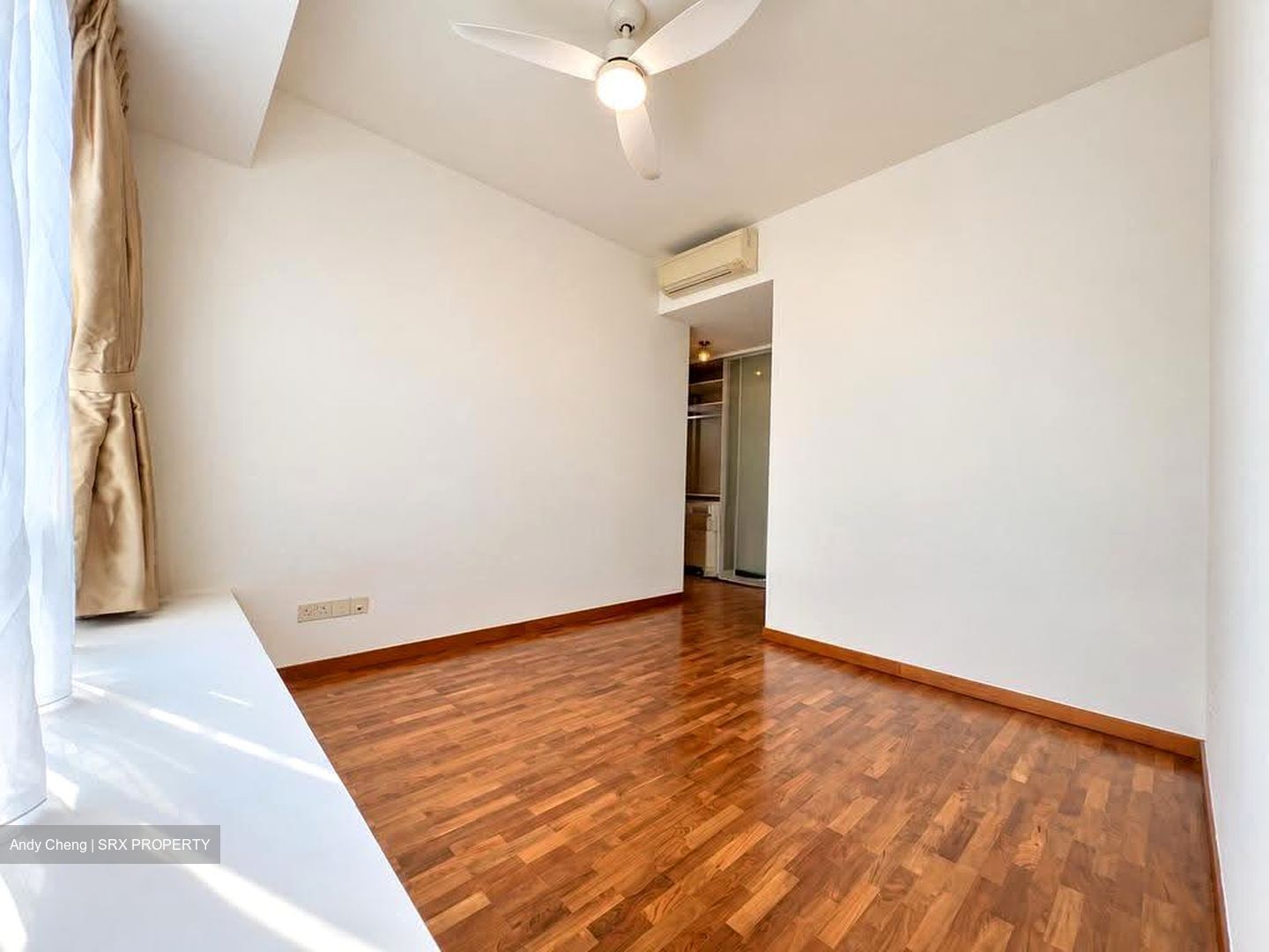 One Leicester (D13), Condominium #627913021